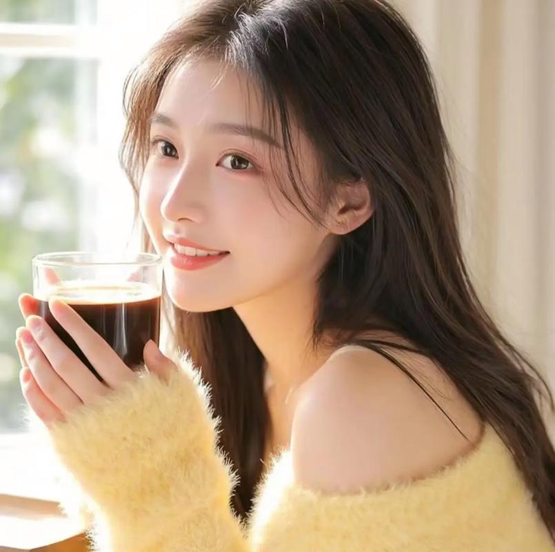 印尼央行下调基准利率至5.25%